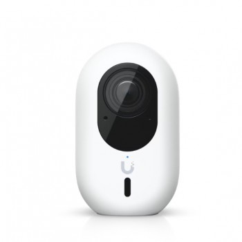 Ubiquiti UniFi G6 Instant Camera, UVC-G6-INS-W (US)