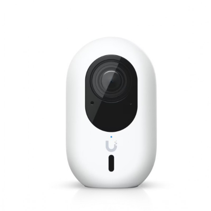 Ubiquiti UniFi G6 Instant Camera, UVC-G6-INS-W (US)
