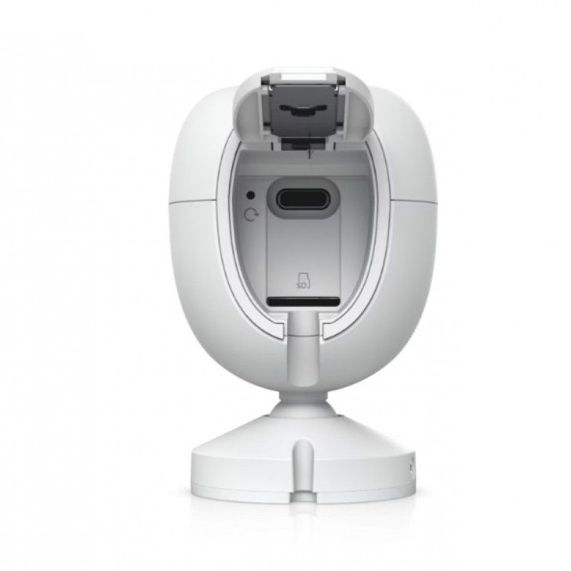 Ubiquiti UniFi G6 Instant Camera, UVC-G6-INS-W (US)