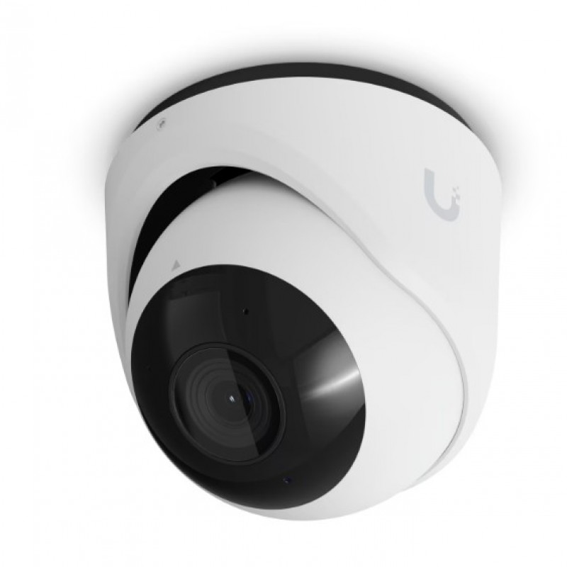 Ubiquiti UniFi G6 Turret Camera, UVC-G6-Turret