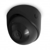 Ubiquiti UniFi G6 Turret Camera, UVC-G6-Turret