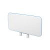 Ubiquiti UniFi WiFi BaseStation XG, UWB-XG