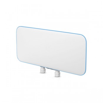 Ubiquiti UniFi WiFi BaseStation XG, UWB-XG
