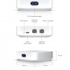 Ubiquiti UniFi Express, UX (US)