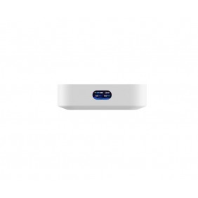 Ubiquiti UniFi Express, UX (US)