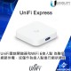 Ubiquiti UniFi Express, UX (US)