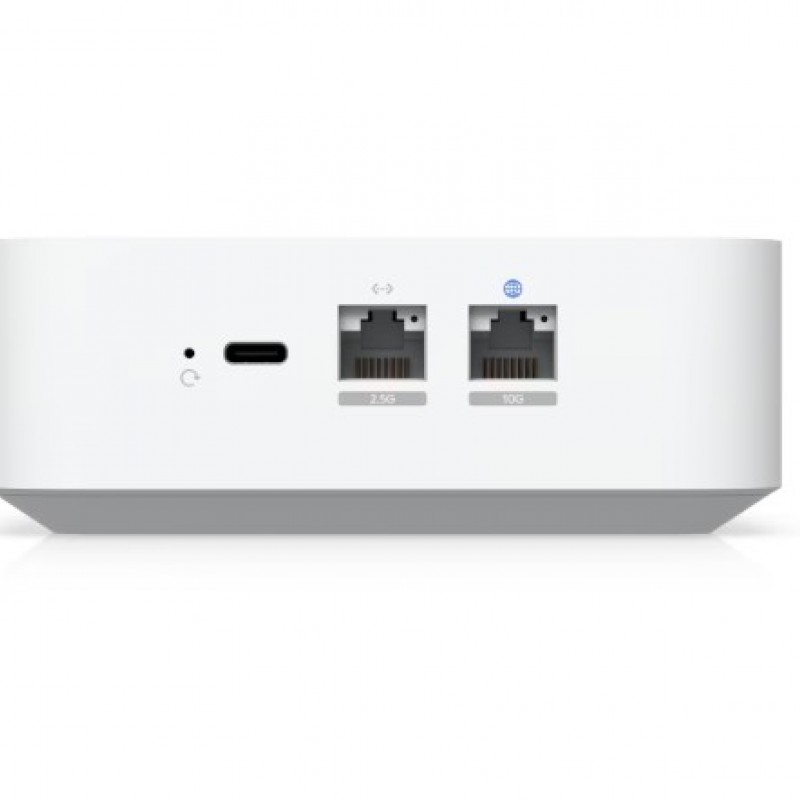 Ubiquiti UniFi Express 7, UX7