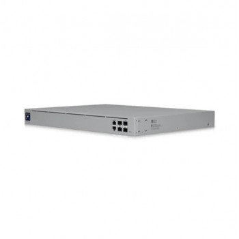 Ubiquiti UniFi Gateway Enterprise, UXG-Enterprise