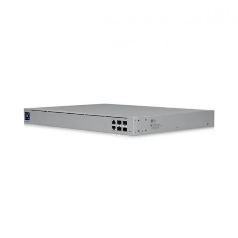 Ubiquiti UniFi Gateway Enterprise, UXG-Enterprise