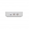 Ubiquiti UniFi Gateway Lite, UXG-Lite (US)