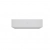 Ubiquiti UniFi Gateway Lite, UXG-Lite (US)