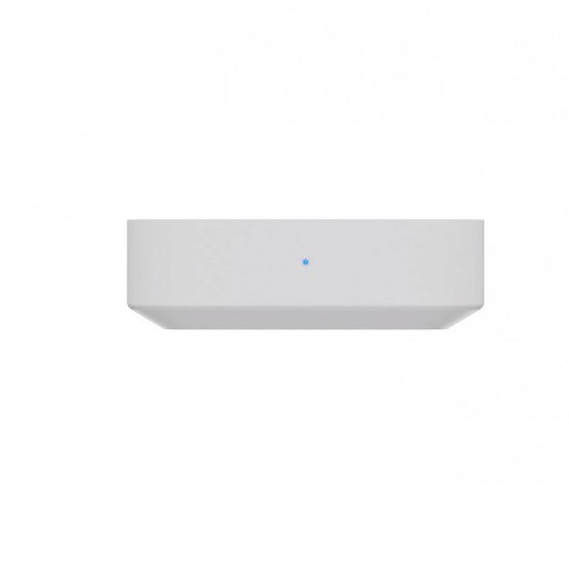 Ubiquiti UniFi Gateway Lite, UXG-Lite (US)