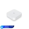 Ubiquiti UniFi Gateway Lite, UXG-Lite (US)