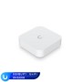 Ubiquiti UniFi Gateway Lite, UXG-Lite (US)