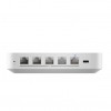 Ubiquiti UniFi Gateway Max 路由器, UXG-Max (US)