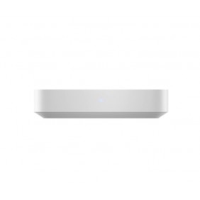 Ubiquiti UniFi Gateway Max 路由器, UXG-Max (US)