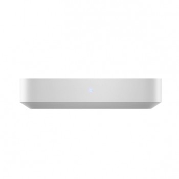 Ubiquiti UniFi Gateway Max, UXG-Max (US)