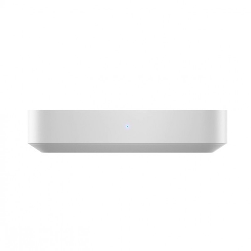 Ubiquiti UniFi Gateway Max 路由器, UXG-Max (US)