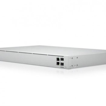 Ubiquiti UniFi Next-generation Gateway Pro, UXG-Pro