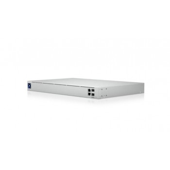 Ubiquiti UniFi Next-generation Gateway Pro, UXG-Pro
