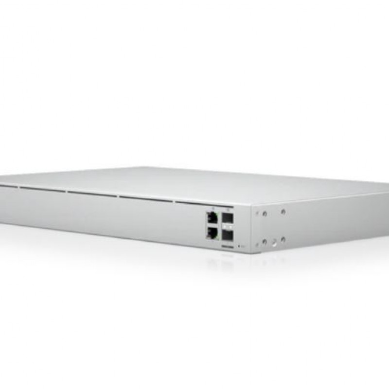 Ubiquiti UniFi Next-generation Gateway Pro, UXG-Pro路由器
