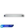 Ubiquiti UniFi Next-generation Gateway Pro, UXG-Pro路由器