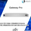 Ubiquiti UniFi Next-generation Gateway Pro, UXG-Pro