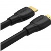 Unitek 4K 60Hz HDMI 長距離影音線網絡配件