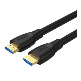 Unitek 4K 60Hz Extra Long HDMI Cable