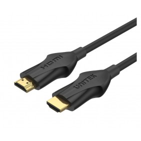 Unitek 8K 超高速 HDMI 影音線