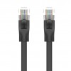Unitek Cat.6 Flat Ethernet CableAccessories