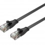 Unitek Cat.6 Flat Ethernet Cable