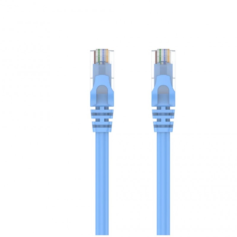 Unitek Cat.6 Ethernet CableAccessories