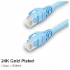 Unitek Cat.6 Ethernet CableAccessories