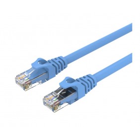 Unitek Cat.6 Ethernet Cable