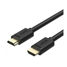 Unitek 4K 60Hz High Speed HDMI Cable