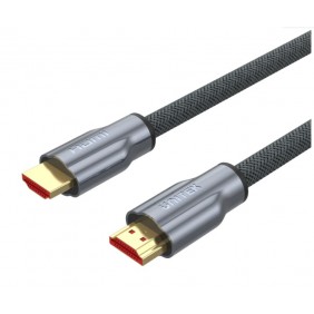 Unitek 4K 60Hz HDMI Cable