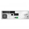 APC Smart UPS 1500VA Lithium Ion, SMTL1500RMI3UC