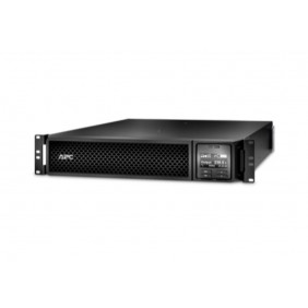 APC Smart UPS On-Line SRT 1000VA 不斷電系統, SRT1000RMXLI