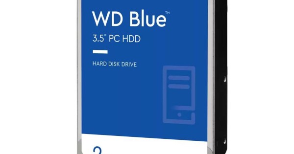 新近 WD20EARZ 2TB HDD 2024年製造 使用時間2427時間 新近 WD20EARZ 2TB HDD 2024年製造 使用時間2743時間 - メルカリ