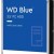 WD 2TB Blue 3.5inch HDD, WD20EZBX