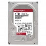 WD Red Pro 4TB 3.5inch HDD, WD4003FFBX