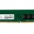 Adata STD 16GB DDR4-3200 U-DIMM Single, AD4U320016G22-SGN