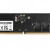 Adata 16GB DDR5-4800 U-DIMM, AD5U480016G-S記憶體