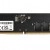 Adata 16GB DDR5-4800 U-DIMM, AD5U480016G-S