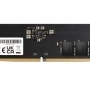 Adata 16GB DDR5-4800 U-DIMM, AD5U480016G-S
