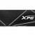 Adata XPG GAMMIX S70 BLADE 1TB M.2 PCIe 固態硬碟, AGAMMIXS70B-1T-CS