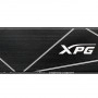 Adata XPG GAMMIX S70 BLADE 1TB M.2 PCIe 固態硬碟, AGAMMIXS70B-1T-CS