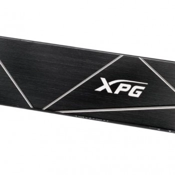 Adata XPG GAMMIX S70 BLADE 2TB M.2 PCIe 固態硬碟, AGAMMIXS70B-2T-CS
