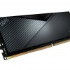 Adata XPG Lancer 16GB DDR5-5200 Gaming Ram, AX5U5200C3816G-CLABK記憶體